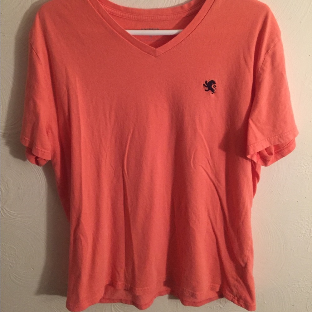 Express shirt